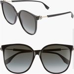 Fendi  FF0412/s sunglasses Photo 1