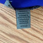 Love by Design OffTheShoulder Foldover Midi Dress Photo 9