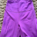 Lululemon Align Leggings Photo 1