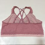 Cacique Stretch Lace Bralette Photo 2