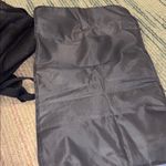 Jeep J is for  Diaper Backpack Photo 4