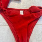 Zimmermann Zimmerman Bikini  Photo 1