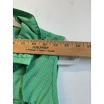 Chlorophille Women’s Vest Full Zip Outdoors Utility Hiking Green Size Small Photo 5