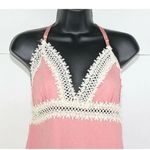 Flora Nikrooz ladies  top size M Photo 1