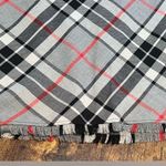 Chadwick's Chadwick’s | ladies plaid skirt. Size: 6 Photo 4