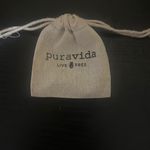 Pura Vida  Bracelet Photo 3