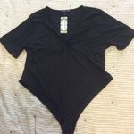Boohoo  bodysuit Photo 0