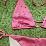 Wear To Be Seen  bikini swimsuit Photo 1