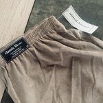 Alfred Dunner Petite Women's Corduroy Average Length Pant Photo 8
