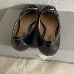Kenneth Cole  Patent Leather Flats for Women Photo 4