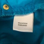 Island Republic Womens Mid Photo 3