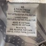 Danny & Nicole  Dress‎ Photo 6