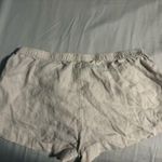 Brandy Melville Shorts John Galt Photo 1