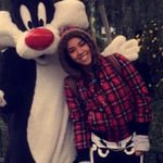 Roxy Puffer Jacket With Hoodie Photo 0