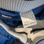 Reebok Zip Up Photo 3