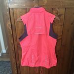 Brooks Nightlife Essential Run Vest II, Size M Photo 3