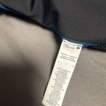 Nike  Sports Bra Photo 2