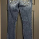 American Eagle Skinny Jeans Photo 1