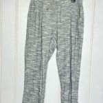 Anthropologie Lilka Breezeway Pleated Joggers 622 Photo 1