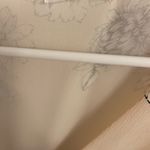 Lush Clothing Lush Wrap Floral Dress Photo 3