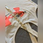 Under Armour blurred logo overlay Tank Top Photo 8