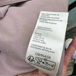 Anthropologie  COAT
WOMENS NEW LARGE TAUPE Photo 10