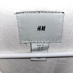 Keith Haring Oversize Denim Jacket Photo 4