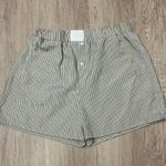 Missguided shorts Photo 0