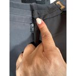 Ivanka Trump  Gray Basic Dressy Business Attire Slacks Pants Women Sz 6 Photo 6