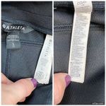 Athleta Get Set Hybrid Joggers Black Size L Photo 3