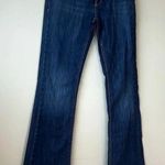 Meltin Pot Nicole‎ Jeans Size 27 Photo 0