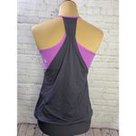 Lululemon tank top Photo 7