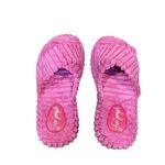 Free People Orchid Two Days In Ibiza Sandals Sz 6.5 NWT Photo 1