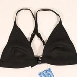 Free People NWT X Revolve Oh Scuba Bralette Photo 11