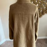 Old Navy Womens  Fleece Size XL Photo 3