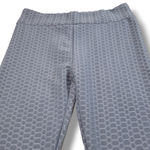 One 5 One Pants Size XL W36"xL29" Women's Leggings Stretch Stretchy Pants Photo 3