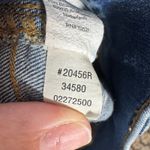 Spanx High-Rise Flare Jeans with Tummy Control Women L Blue Pull On 34580 Boho Photo 8