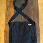 The North Face  Messenger Bag Photo 0