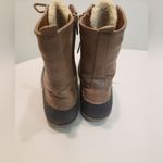 Yuu Duck Boots Size 9M Photo 2
