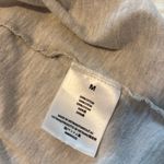 Fear of god  Essentials T-Shirt Photo 6