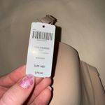 Soma Bodify Perfect Coverage Warm Amber Bra 40D NWT Photo 5