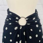 Free People Convertible Maxi Top Photo 9