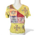 Rising international boho patchwork t Photo 0