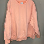 American Eagle  Outfitters Photo 0