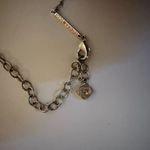 Kendra Scott  Silver Necklace  Photo 1