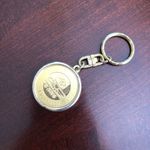 Japan Dragon Keychain Photo 1