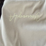 YoungLA Sportsbra Size XS Photo 2