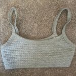 Princess Polly Set Photo 4