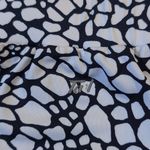 Tail Mini Skirt | Tail Golf Skirt | Tail Tennis Skirt White Size M Photo 11