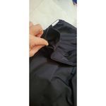 New Balance Active Dry Running Plus Cropped Impact Tights Midrise Size 1X Photo 4